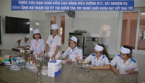 xet nghiem.jpg