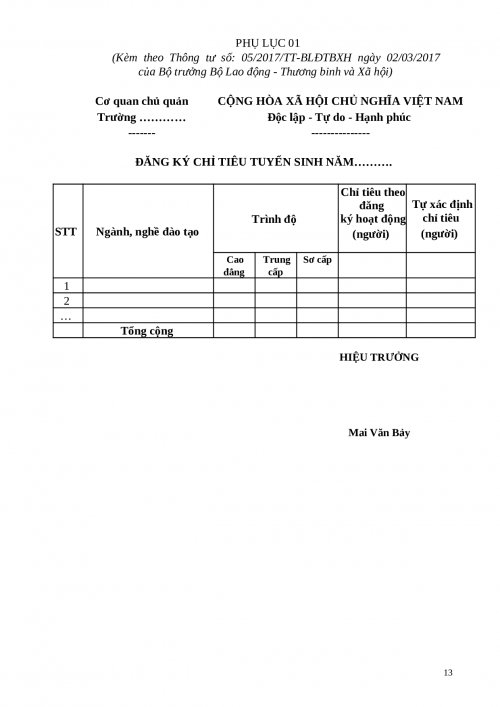 nh_Quy_che_tuyen_sinh_nam_2020_Ngoc_-12.png