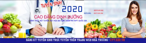 dinh duong.png