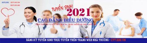 DIEU DUONG2021.png