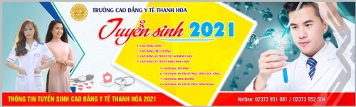 Cờ bạc trực tuyến 2021.jpg