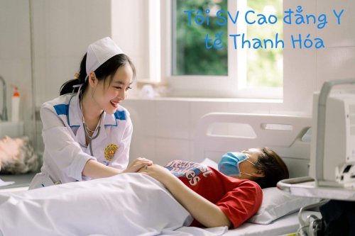 Rèn luyện kỹ năng giao tiếp.jpg